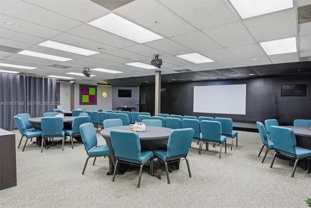 8527 Pines Blvd, Pembroke Pines, FL 33024