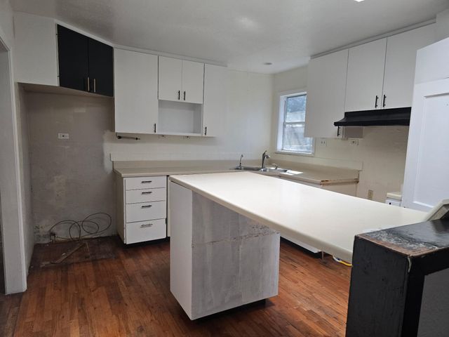 305 N 5th ST, Thorndale, TX 76577