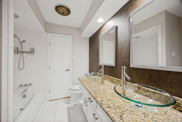 10404 Boedeker Street, Dallas, TX 75230