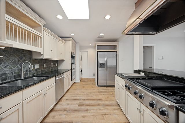 10404 Boedeker Street, Dallas, TX 75230