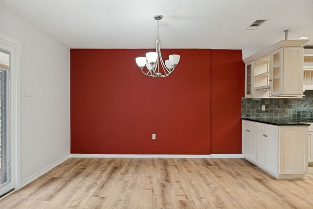 10404 Boedeker Street, Dallas, TX 75230