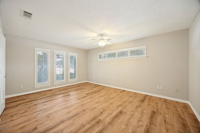 10404 Boedeker Street, Dallas, TX 75230