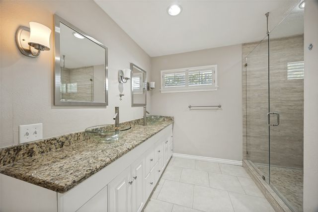10404 Boedeker Street, Dallas, TX 75230
