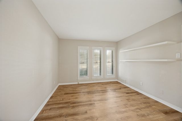 10404 Boedeker Street, Dallas, TX 75230