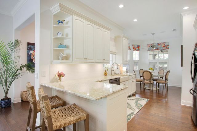 136 Florence Drive, Jupiter, FL 33458