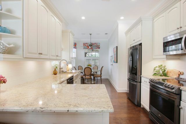 136 Florence Drive, Jupiter, FL 33458