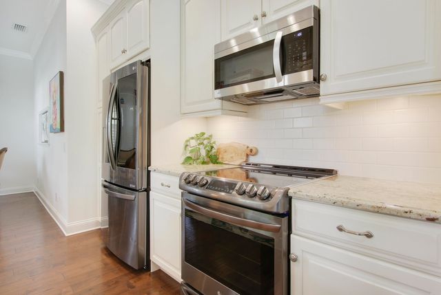 136 Florence Drive, Jupiter, FL 33458