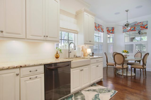 136 Florence Drive, Jupiter, FL 33458