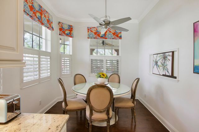 136 Florence Drive, Jupiter, FL 33458