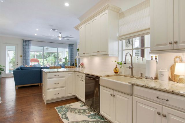 136 Florence Drive, Jupiter, FL 33458