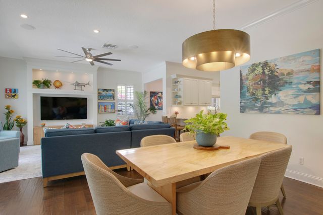 136 Florence Drive, Jupiter, FL 33458