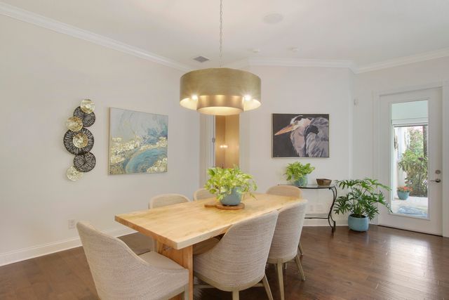 136 Florence Drive, Jupiter, FL 33458