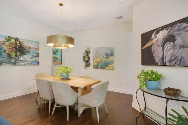 136 Florence Drive, Jupiter, FL 33458