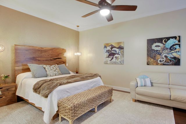 136 Florence Drive, Jupiter, FL 33458