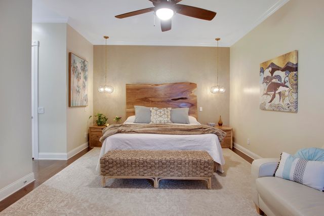 136 Florence Drive, Jupiter, FL 33458