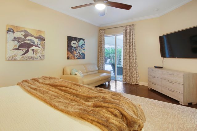 136 Florence Drive, Jupiter, FL 33458