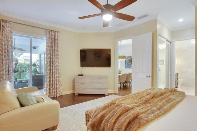 136 Florence Drive, Jupiter, FL 33458