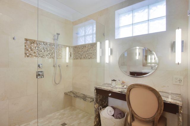 136 Florence Drive, Jupiter, FL 33458