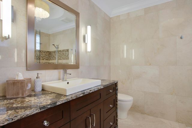 136 Florence Drive, Jupiter, FL 33458