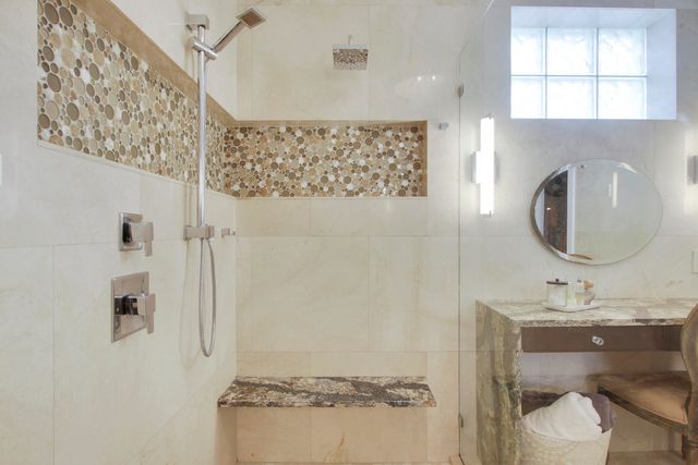 136 Florence Drive, Jupiter, FL 33458