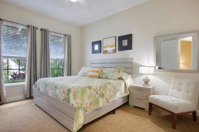 136 Florence Drive, Jupiter, FL 33458