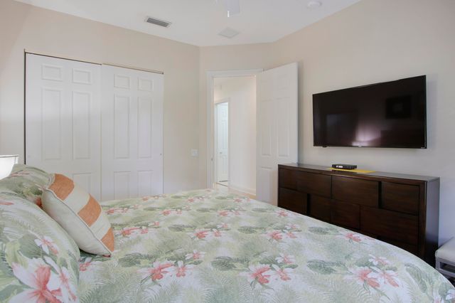 136 Florence Drive, Jupiter, FL 33458