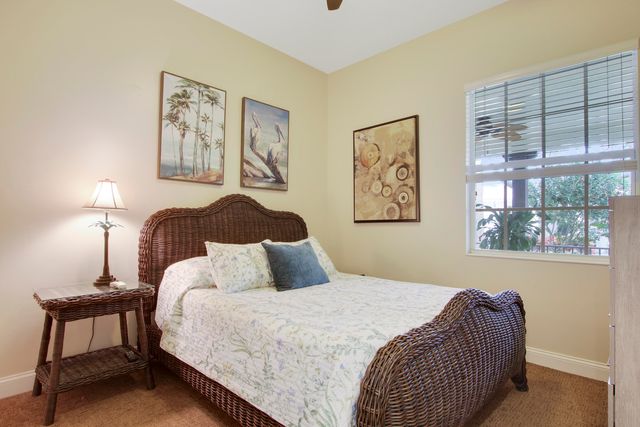 136 Florence Drive, Jupiter, FL 33458