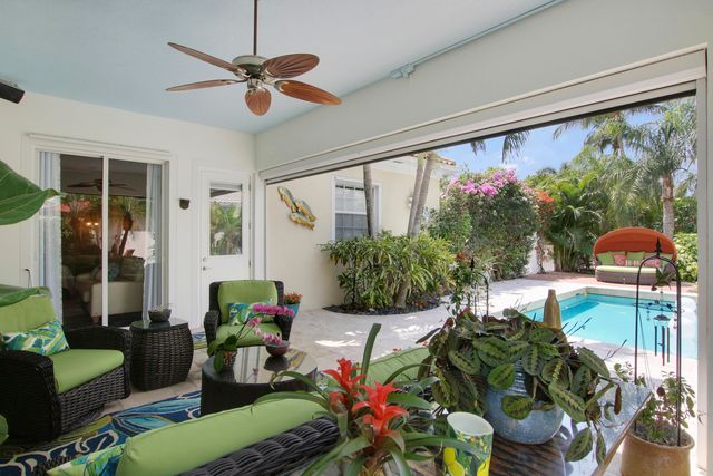 136 Florence Drive, Jupiter, FL 33458