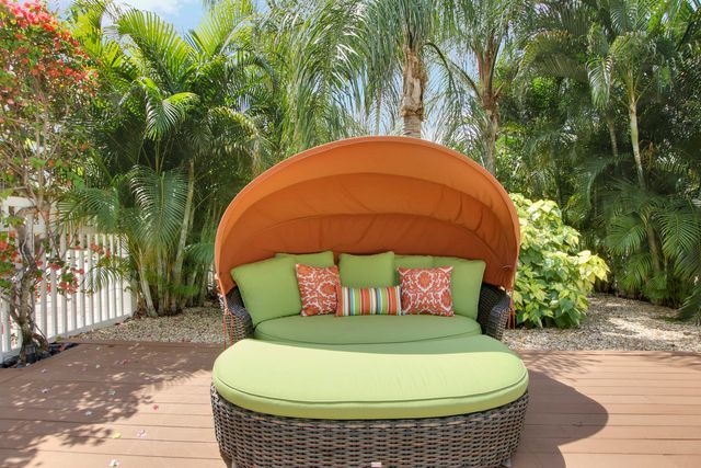 136 Florence Drive, Jupiter, FL 33458