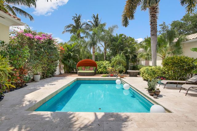 136 Florence Drive, Jupiter, FL 33458