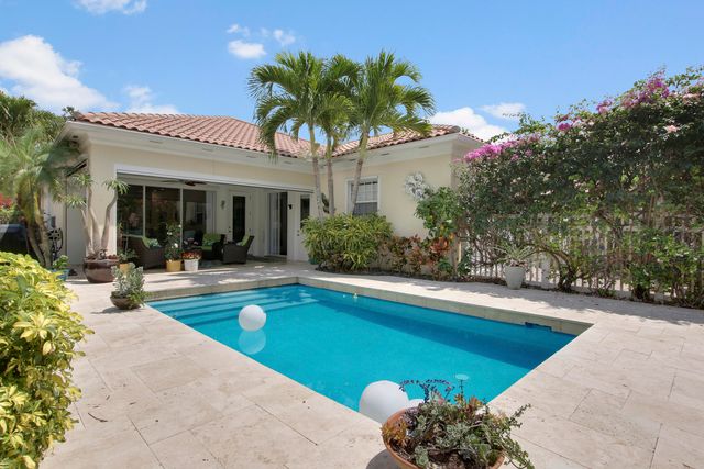 136 Florence Drive, Jupiter, FL 33458