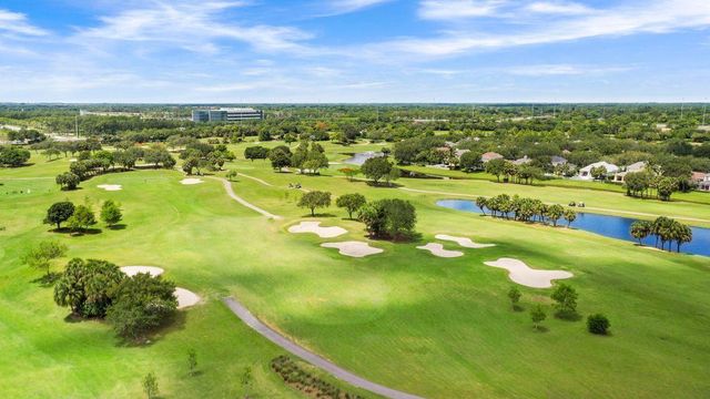 136 Florence Drive, Jupiter, FL 33458