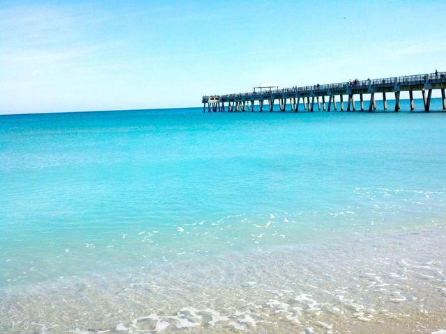 136 Florence Drive, Jupiter, FL 33458