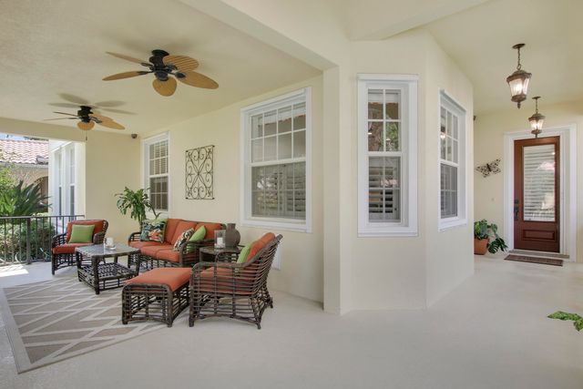 136 Florence Drive, Jupiter, FL 33458