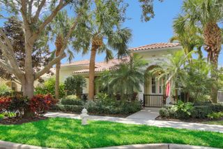 136 Florence Drive, Jupiter, FL 33458