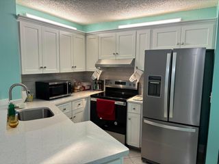 7523 S Oriole Boulevard 102, Delray Beach, FL 33446