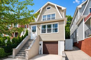 1631 Paulding Avenue, Bronx, NY 10462