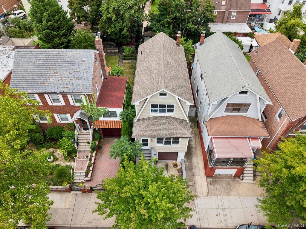1631 Paulding Avenue, Bronx, NY 10462 — photo 5