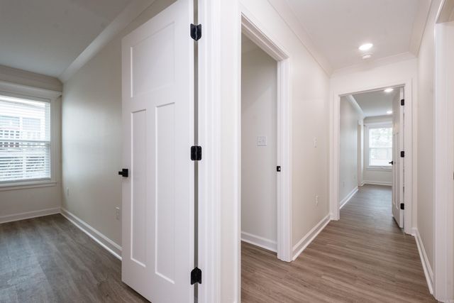 5504 Allen St, North Little Rock, AR 72118