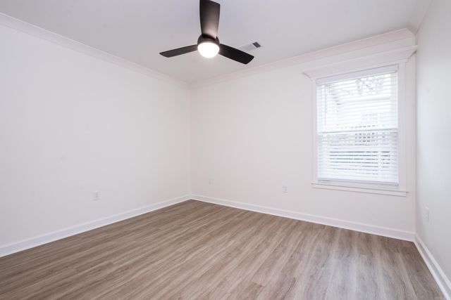 5504 Allen St, North Little Rock, AR 72118