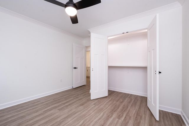 5504 Allen St, North Little Rock, AR 72118