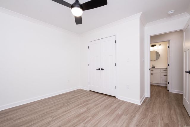 5504 Allen St, North Little Rock, AR 72118