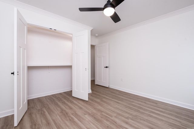 5504 Allen St, North Little Rock, AR 72118