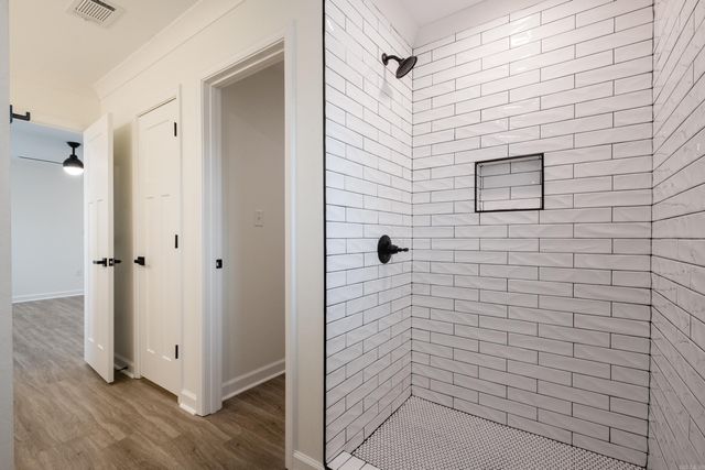 5504 Allen St, North Little Rock, AR 72118