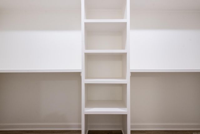 5504 Allen St, North Little Rock, AR 72118