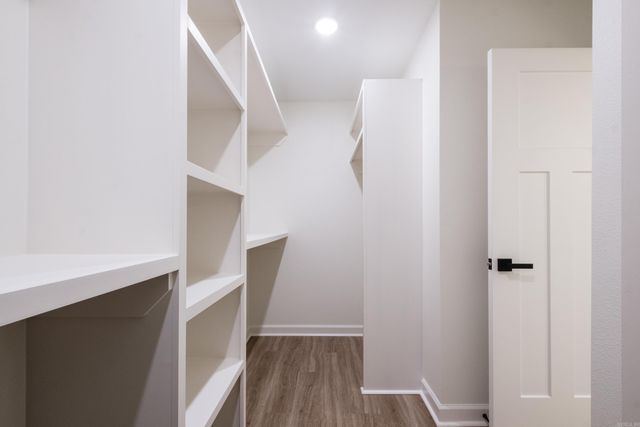 5504 Allen St, North Little Rock, AR 72118