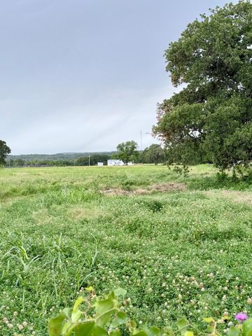 TBD Sadie Ln, Santo, TX 76472