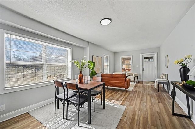 2539 Alden Street, Kansas City, KS 66104