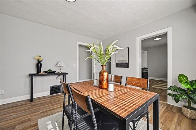 2539 Alden Street, Kansas City, KS 66104