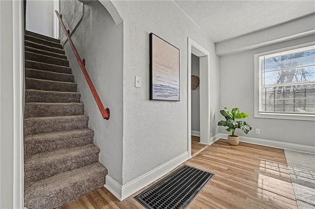 2539 Alden Street, Kansas City, KS 66104